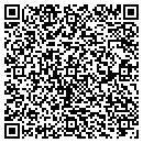 QR code with D C Technologies LLC contacts