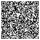 QR code with Modderman Samantha contacts