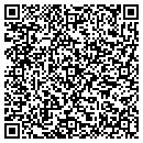 QR code with Modderman Samantha contacts