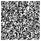 QR code with Joe Bertsch Electrical Sales contacts