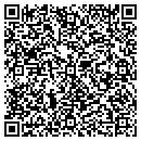 QR code with Joe Klegseth Electric contacts