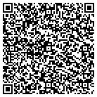 QR code with Pauline Monteiro Cherlina contacts
