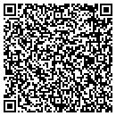 QR code with Delzer Chiropractic contacts