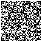 QR code with John A Zoske Electrical Service contacts