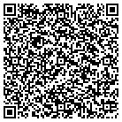 QR code with Paul R Holland Law Office contacts