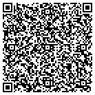 QR code with Monique Krebsbach Inc contacts