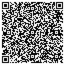 QR code with John D Widmer contacts