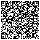 QR code with Pearce Benton Perry Pc contacts
