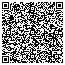 QR code with Backflow Solutions contacts