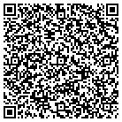 QR code with Mother Teresa Catholic Academy contacts