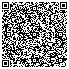 QR code with C Reese Acquisitions Inc contacts