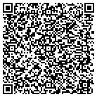 QR code with Johns Electric Technical Services contacts