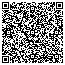 QR code with Diane Winter Dc contacts