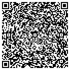 QR code with Career Services-University contacts