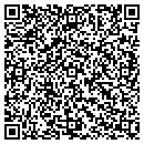 QR code with Segal And Segal LLC contacts
