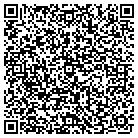 QR code with Naperville Baseball Academy contacts