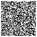 QR code with Moore Kristi contacts