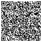 QR code with Nartan Academy Of Dance contacts
