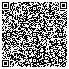 QR code with Human Service & Resources contacts