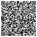 QR code with Morgan Michelle E contacts