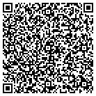 QR code with Natraj Dance Academy contacts