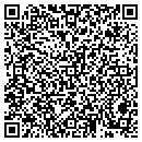 QR code with Dab Investments contacts