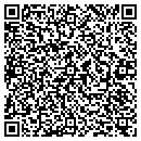 QR code with Morledge Hampt Diane contacts