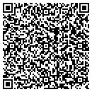 QR code with Stiller Micki Beth contacts