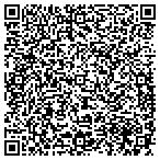 QR code with St Lucas Lutheran Church Parsonage contacts