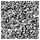 QR code with Dorsett Chiropractic Center contacts