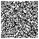 QR code with St Peter Paul & Michael School contacts