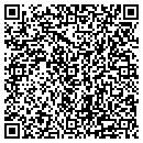 QR code with Welsh Thomas P Dvm contacts
