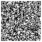 QR code with Nobel Learning Communities Inc contacts