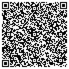 QR code with New Horizon Physical Therapy contacts