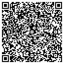 QR code with Tracy L. Roberts contacts
