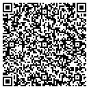 QR code with Nolz April M contacts