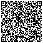 QR code with Pasadena Superior Court contacts