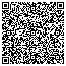QR code with David Shull Ins contacts