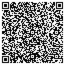 QR code with Eggers David DC contacts