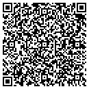 QR code with Victor Kelley contacts