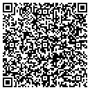 QR code with Institute Barrett contacts