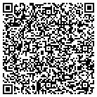 QR code with Kremmling Field Office contacts