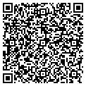 QR code with D Capital contacts