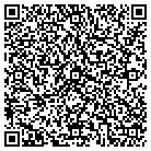 QR code with Northern Rockies Rehab contacts