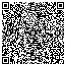 QR code with Northern Academy contacts