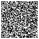 QR code with Eklund Lee E DC contacts