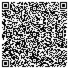 QR code with Simla Maintenance Building contacts