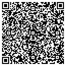 QR code with Wheeler Firm LLC contacts