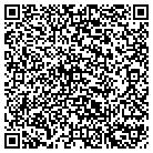 QR code with Winter Legal Strategies contacts