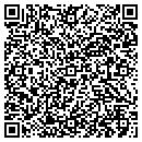 QR code with Gorman Thomas A Attorney At Law contacts